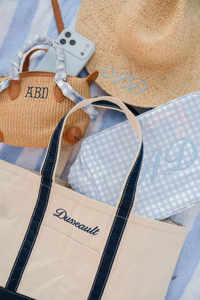 The Coastal Collection by @palmettoporchathome