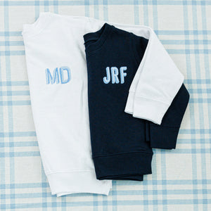 Toddler Sweatshirt