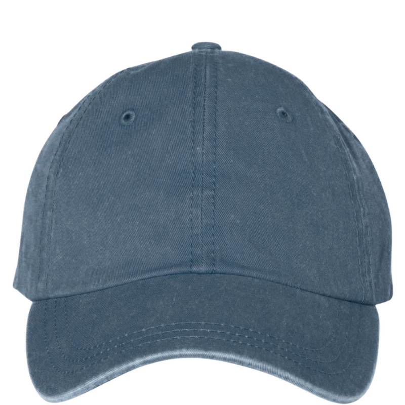 Book Lover Baseball Hat