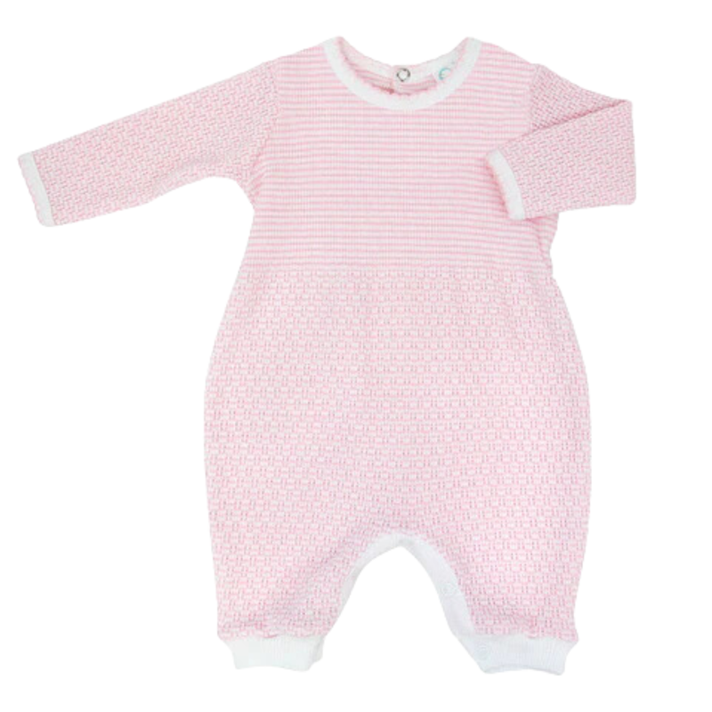 Paty Romper