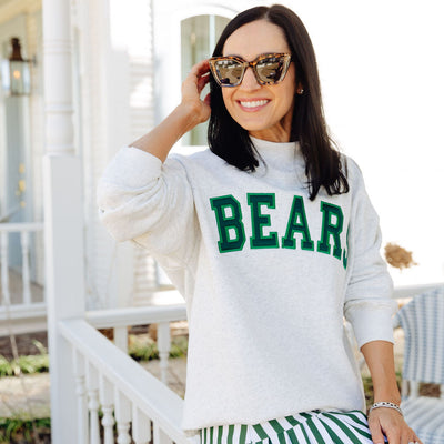 Personalized Apparel