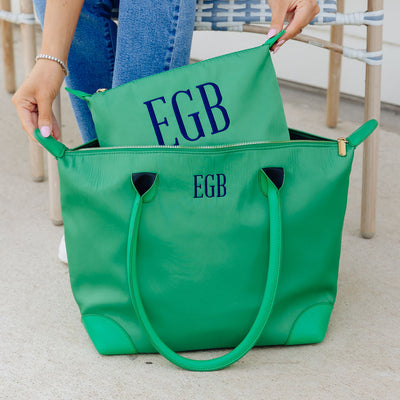 The Haven Collection