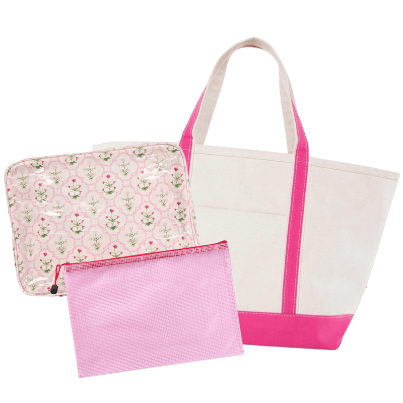 Ballet Gift Bundle 2