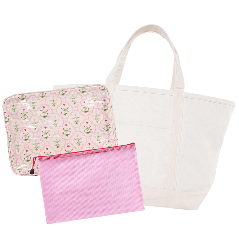 Ballet Gift Bundle 2