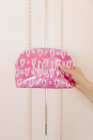 Block Print Essentials