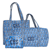 Block Print Essentials