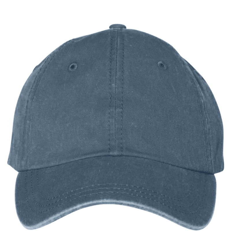 Book Lover Baseball Hat