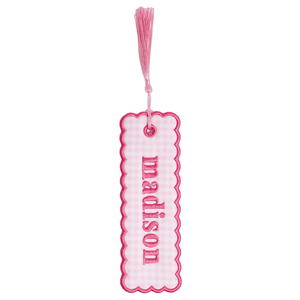 Bookmark