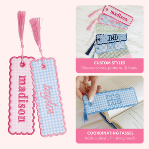 Bookmark
