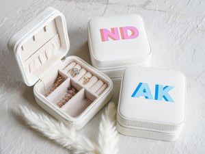 Bride Bundle 1