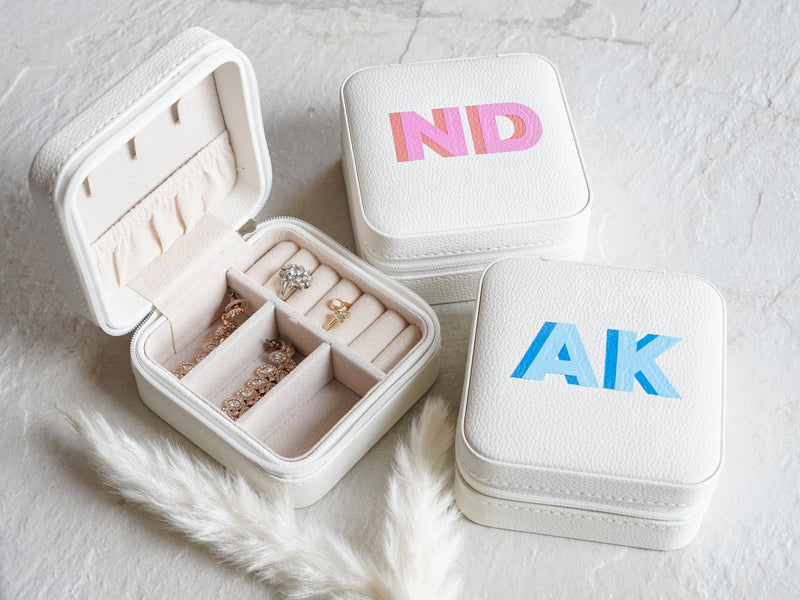 Bride Bundle 1