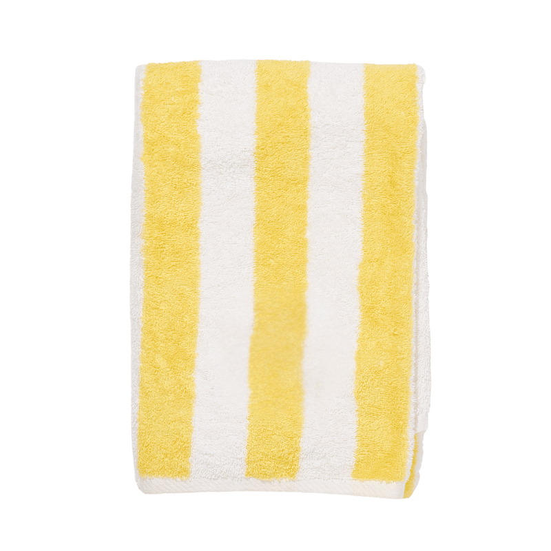 Cabana Towel