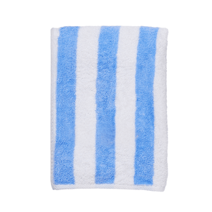 Cabana Towel