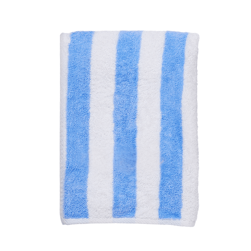 Cabana Towel