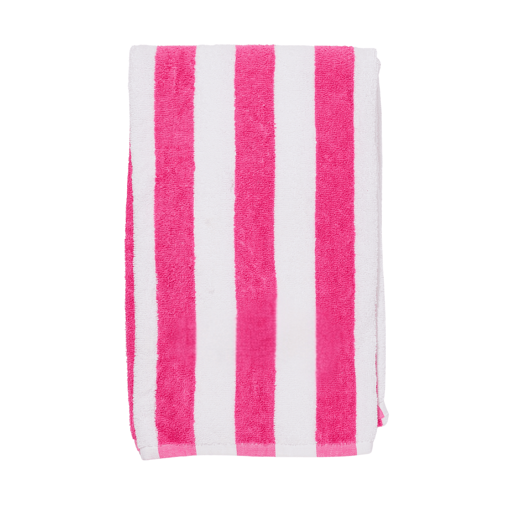 Cabana Towel