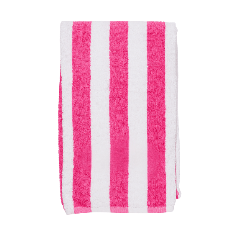 Cabana Towel
