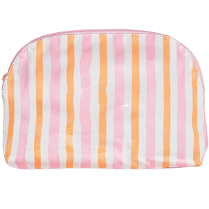 Clear Coated Pouch by @PBANDJ4THGRADE