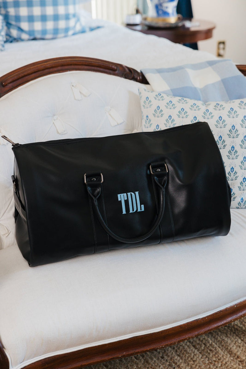 convertible travel duffel bag Convertible Duffel Bag: Your Travel Essential