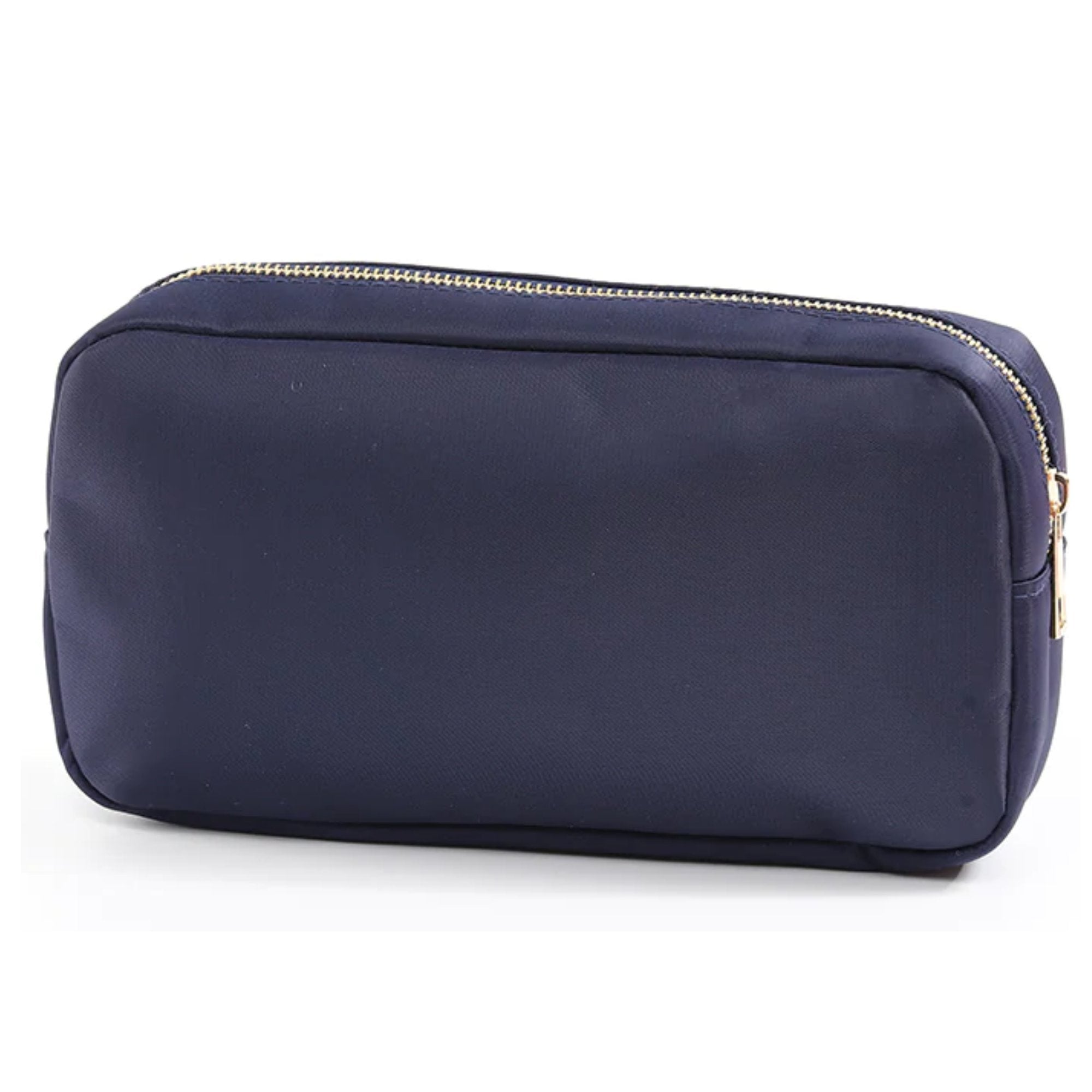 Printed nylon Pouch