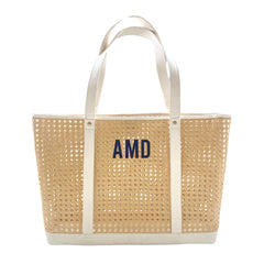 Cane Tote