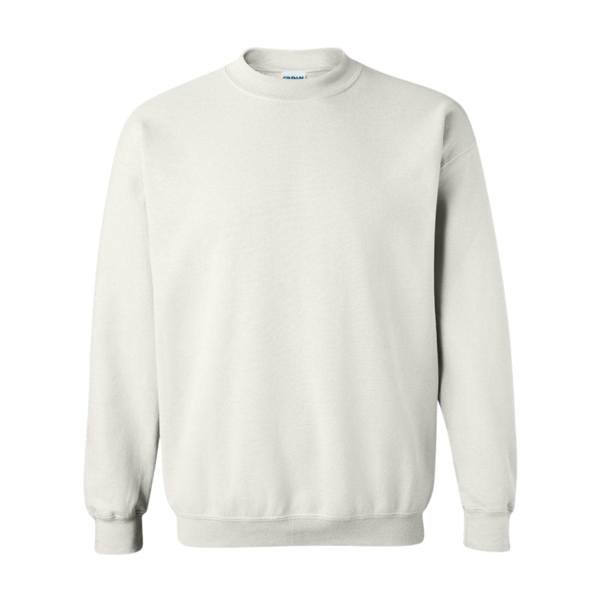 Collegiate Sweatshirt