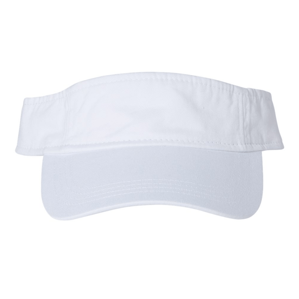 Pickleball Accessories 002 Pickleball Embroidered Performance Dri