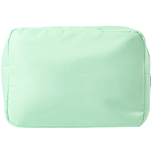 Gameday Icon Pouch