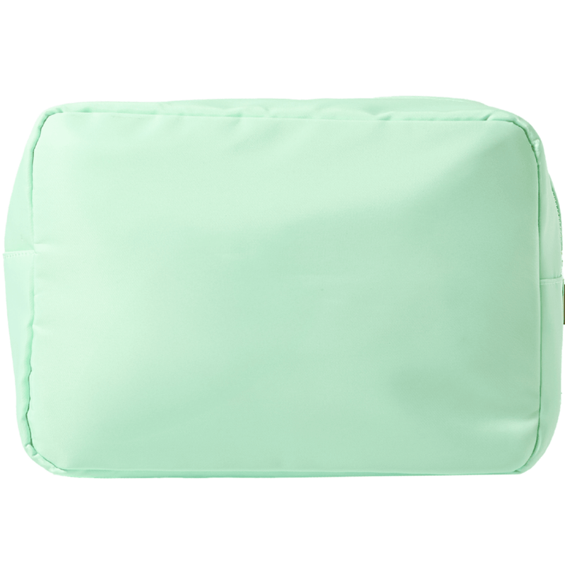 Gameday Icon Pouch