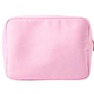 Gameday Icon Pouch