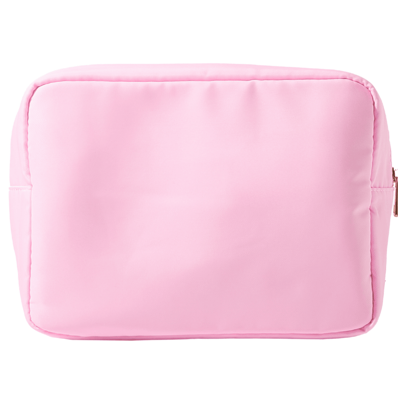 Gameday Icon Pouch