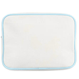 Gameday Icon Pouch