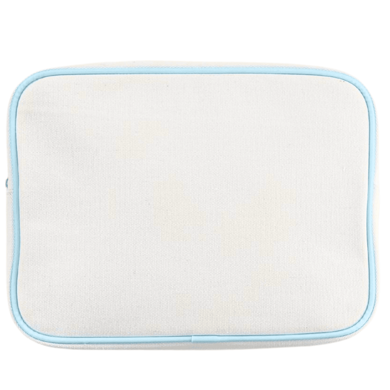 Gameday Icon Pouch