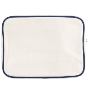 Gameday Icon Pouch