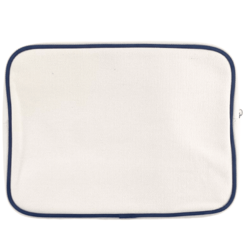 Gameday Icon Pouch