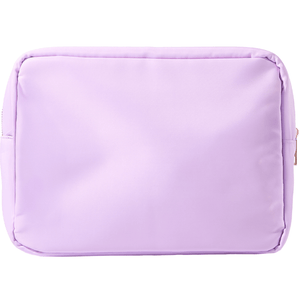 Gameday Icon Pouch