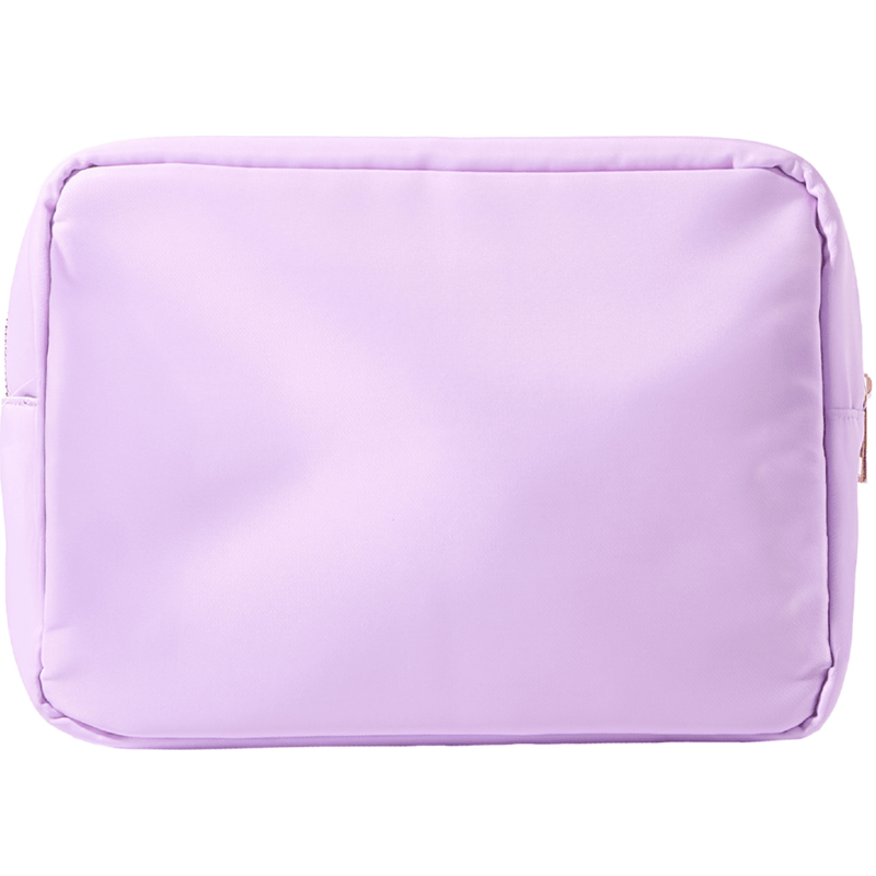 Gameday Icon Pouch