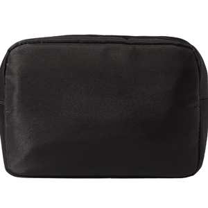 Gameday Icon Pouch