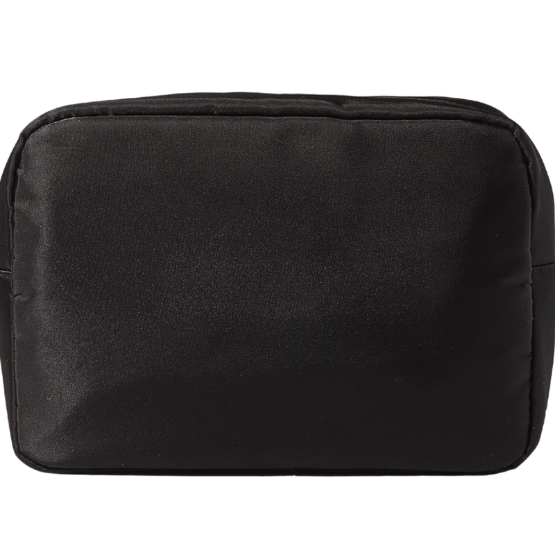Gameday Icon Pouch