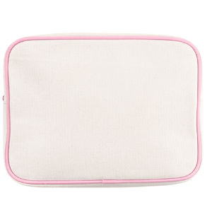 Gameday Icon Pouch