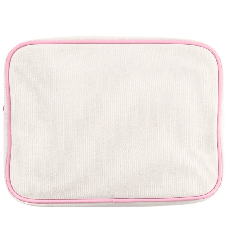 Gameday Icon Pouch
