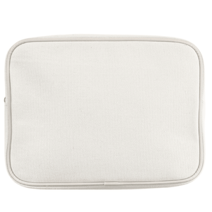 Gameday Icon Pouch