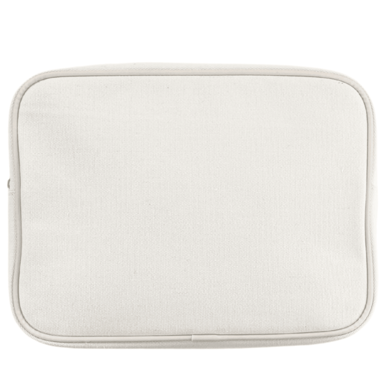 Gameday Icon Pouch