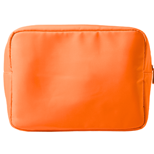 Gameday Icon Pouch