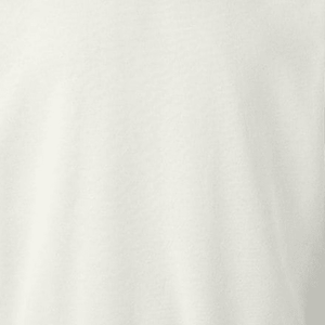 Favorite Things Custom Sweatshirt