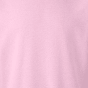 Favorite Things Custom Sweatshirt