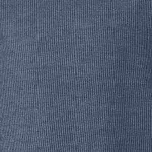 Favorite Things Custom Sweatshirt