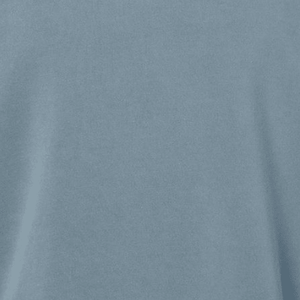 Favorite Things Custom Sweatshirt