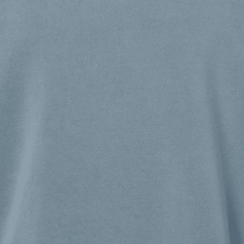 Favorite Things Custom Sweatshirt