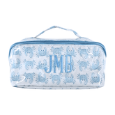 Flat Lay Pouch