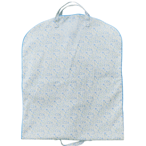 Garment Bag